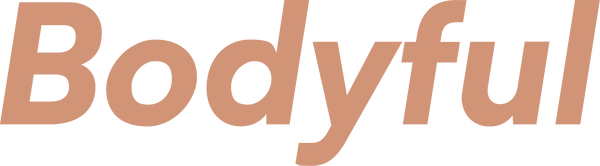 Bodyful