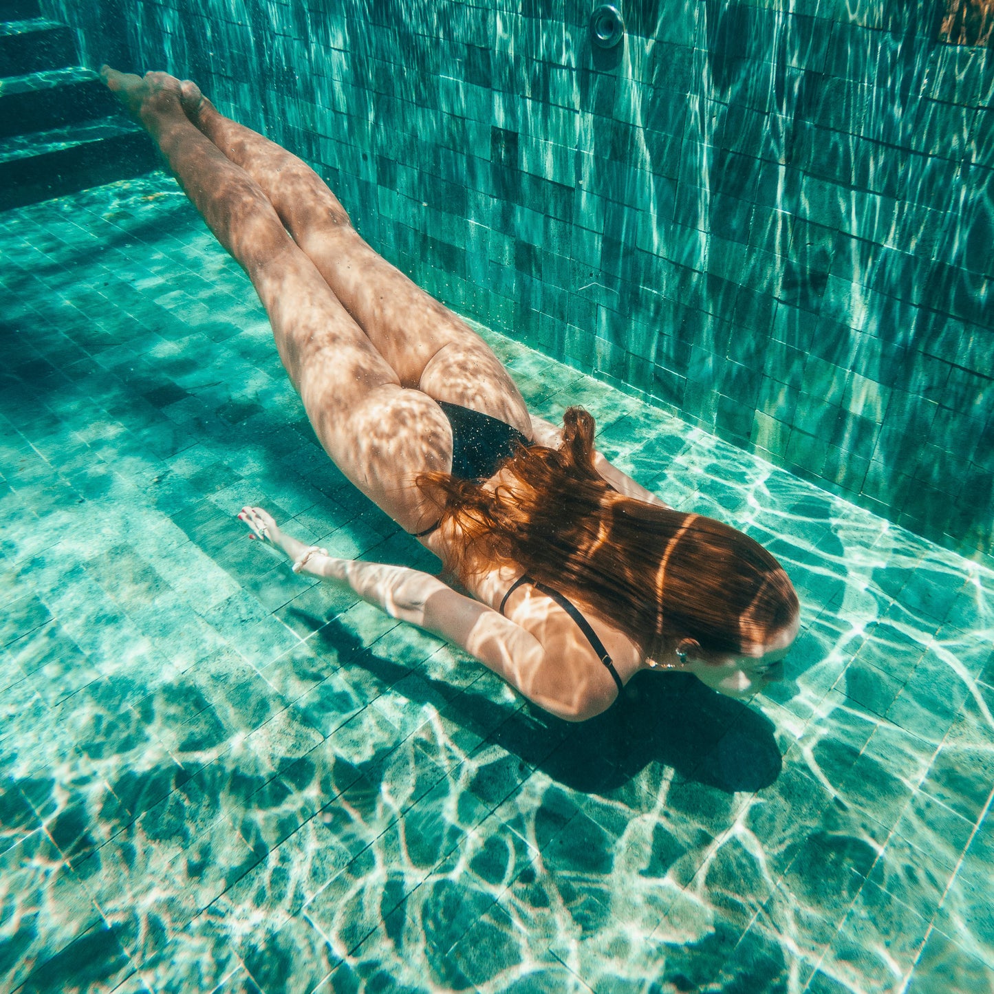 Mermaid